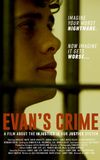 Evan's Crime