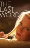 The Last Word