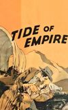 Tide of Empire