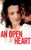 An Open Heart