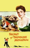 Secret of Treasure Mountain