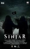 Sinjar