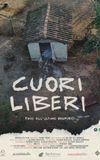 Cuori liberi - Fino all'ultimo respiro