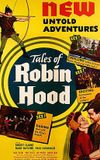 Tales of Robin Hood