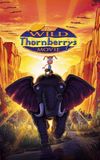 The Wild Thornberrys Movie