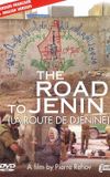 The Road to Jenin