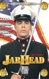 JarHead