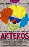 Arteros