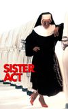 Sister Act