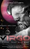 Virgo - A Woman's Cold Feet