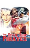 The Devil-Ship Pirates