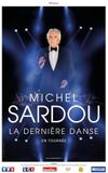 Michel Sardou - La dernière danse