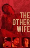 The Other Wife