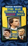 Kevin Turvey: The Man Behind the Green Door