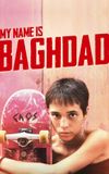 My Name Is Baghdad