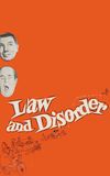 Law and Disorder