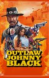 Outlaw Johnny Black