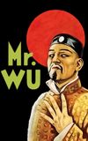 Mr. Wu