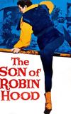 Son of Robin Hood