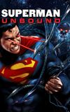 Superman: Unbound