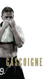 Gascoigne