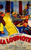 La Loupiote