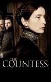 The Countess