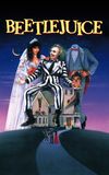 Beetlejuice