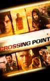 Crossing Point