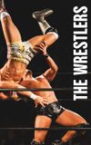 The Wrestlers