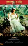 La Porteuse de pain