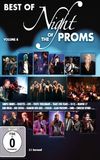 Best of Night of the Proms Vol. 4