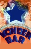 Wonder Bar