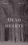 Dead Hearts