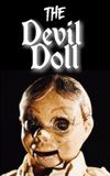 The Devil Doll