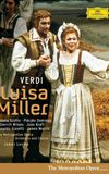 Luisa Miller: Metropolitan Opera