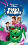 Pete's Dragon