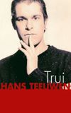 Hans Teeuwen: Trui