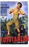 Tototarzan