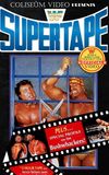 WWF SuperTape