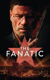 The Fanatic