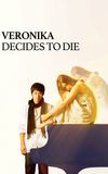 Veronika Decides to Die