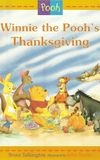 A Winnie the Pooh Thanksgiving