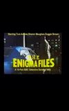 The Enigma Files