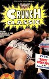 WWE Crunch Classic