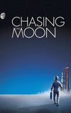 Chasing the Moon