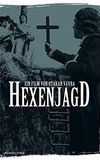 Hexenjagd