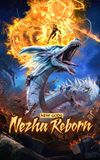 New Gods: Nezha Reborn