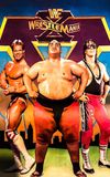 WWE WrestleMania X