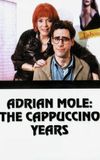 Adrian Mole: The Cappuccino Years